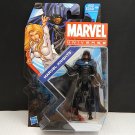 Marvel Universe CLOAK