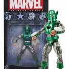 MARVEL INFINITE SERIES: WHIRLWIND