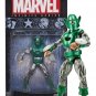 MARVEL INFINITE SERIES: WHIRLWIND