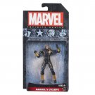 Marvel Infinite Series Marvel's Cyclops