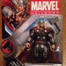 MARVEL UNIVERSE THOR MODERN GOD Series 2 #12