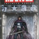 Marvel Infinite Series Grim Reaper