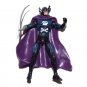 Marvel Infinite Series Grim Reaper