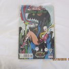 Gwenpool-Holiday-Special-1-Bam-Exclusive-Variant-Brand-New-Sealed