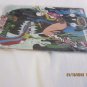 Gwenpool-Holiday-Special-1-Bam-Exclusive-Variant-Brand-New-Sealed