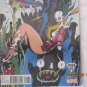Gwenpool-Holiday-Special-1-Bam-Exclusive-Variant-Brand-New-Sealed