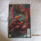 Deadpool #1 Fried Pie Variant FACTORY SEALED