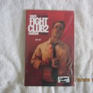FIGHT CLUB #1 VOL 2 BAM EXCLUSIVE VARIANT POLYBAGGED