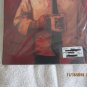 FIGHT CLUB #1 VOL 2 BAM EXCLUSIVE VARIANT POLYBAGGED