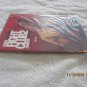 FIGHT CLUB #1 VOL 2 BAM EXCLUSIVE VARIANT POLYBAGGED