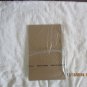 FIGHT CLUB #1 VOL 2 BAM EXCLUSIVE VARIANT POLYBAGGED