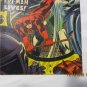 Daredevil #22 "The Tri-Man Lives!"