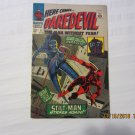 Daredevil #26 MAR 1967