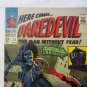 Daredevil #26 MAR 1967