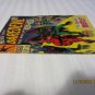 DAREDEVIL #34 "TO SQUASH A BEETLE"