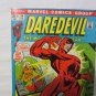 DAREDEVIL #84 "NIGHT OF THE ASSASSIN ! "