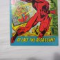 DAREDEVIL #84 "NIGHT OF THE ASSASSIN ! "