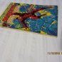 DAREDEVIL #100 "Mind Storm!"