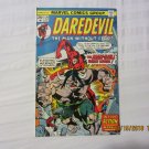 Daredevil #129 MVS Intact HTF Issue!