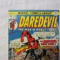 Daredevil #129 MVS Intact HTF Issue!