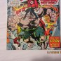 Daredevil #129 MVS Intact HTF Issue!