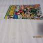 Daredevil #129 MVS Intact HTF Issue!