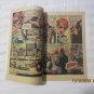 Daredevil #129 MVS Intact HTF Issue!