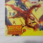 Daredevil #132 2nd Appearance of Bullseye includes Marvel Value Stamp