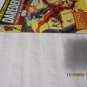 Daredevil #132 2nd Appearance of Bullseye includes Marvel Value Stamp