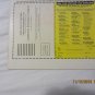 Daredevil #132 2nd Appearance of Bullseye includes Marvel Value Stamp