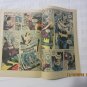 Daredevil #132 2nd Appearance of Bullseye includes Marvel Value Stamp