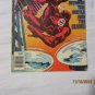 DAREDEVIL #140 THE GLADIATOR / THE BEETLE 1976 NEWSSTAND