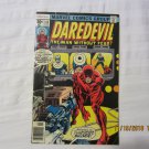 DAREDEVIL #146 BULLSEYE 1977 "Duel!" Bullseye app. NEWSSTAND COPY