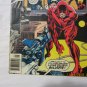 DAREDEVIL #146 BULLSEYE 1977 "Duel!" Bullseye app. NEWSSTAND COPY