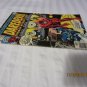 DAREDEVIL #146 BULLSEYE 1977 "Duel!" Bullseye app. NEWSSTAND COPY