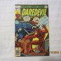 DAREDEVIL #148 manhunt 1977 NEWSSTAND