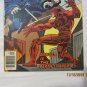 DAREDEVIL #148 manhunt 1977 NEWSSTAND