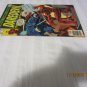 DAREDEVIL #148 manhunt 1977 NEWSSTAND
