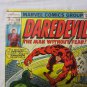 DAREDEVIL #149 THE SMASHER 1977 MARVEL NEWSSTAND
