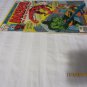 DAREDEVIL #149 THE SMASHER 1977 MARVEL NEWSSTAND