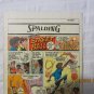 DAREDEVIL #149 THE SMASHER 1977 MARVEL NEWSSTAND