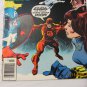 Daredevil #157 "Avengers" NEWSSTAND COPY