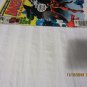 Daredevil #157 "Avengers" NEWSSTAND COPY