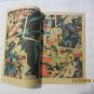 Daredevil #157 "Avengers" NEWSSTAND COPY