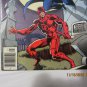 Daredevil #158 1st Frank Miller NEWSSTAND COPY
