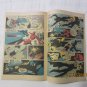 Daredevil #158 1st Frank Miller NEWSSTAND COPY