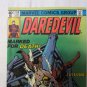 Daredevil #159 Bullseye NEWSSTAND COPY