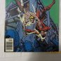Daredevil #159 Bullseye NEWSSTAND COPY