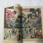 Daredevil #159 Bullseye NEWSSTAND COPY