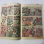 Daredevil #160 vs. Bullseye, A: Black Widow NEWSSTAND COPY